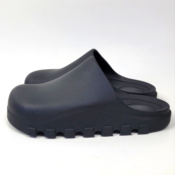 FP Movement by Free People Shoes - FP Movement Halftime Clogs Shoes - 5/6